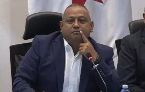 Raúl Pineda apunta a la bribonada de los bancos con el gasto de cierre, hipotecas y descuentos