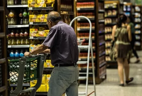 ¿Cómo el comportamiento del consumidor ha transformado el panorama del 'retail' en América Latina?