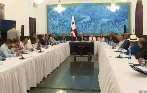 Gasolina de 95 octanos será incluida en subsidio al transporte público