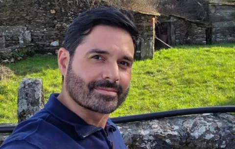 Robin Durán procederá legalmente contra Gaby Novo
