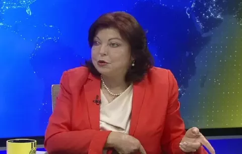 Autoridad de Descentralización refuerza controles y medidas tras detectar irregularidades en fondos públicos