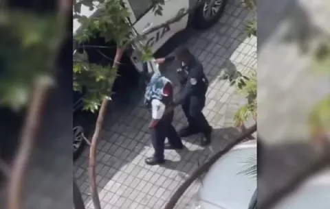 Hieren a seguridad durante asalto a joyería en Costa del Este; hay dos aprehendidos