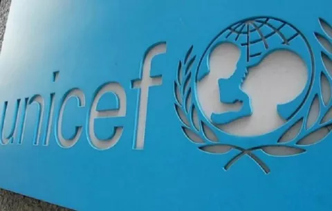 Panamá tiene un puesto en la Junta Ejecutiva de UNICEF para el período 2027–2029
