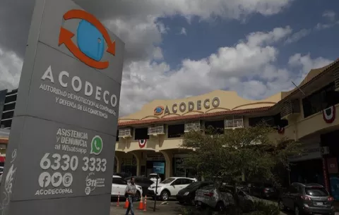 Electrodomésticos concentran reclamos por garantías incumplidas