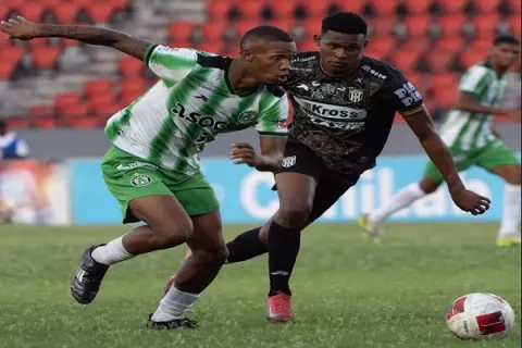 Alianza y CAI se juegan el Clausura 2026 en la 'Liguilla'