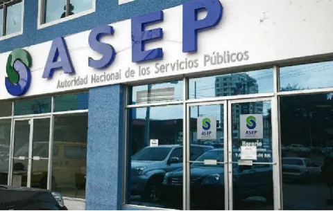 ASEP refuerza medidas contra venta ilegal de dispositivos IPTV  