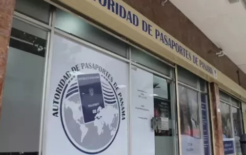 Autoridad de Pasaportes normaliza servicios con jornadas extraordinarias a nivel nacional  