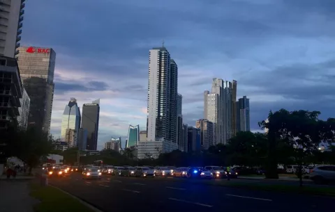 Oleada de ciberataques en Panamá no deja dormir a los banqueros; prevén acuerdo para subir nivel de protección