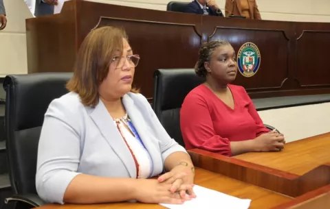 Dos víctimas fatales por 'bullying' se registran en el primer trimestre; piden castigar más fuerte la negligencia