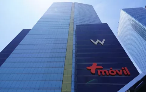  Cable & Wireless Panamá cumple 29 años; ha invertido más de $10,600 millones en la transformación digital del país