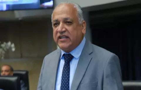 Camacho: últimos 10 años de gobierno causaron un retroceso