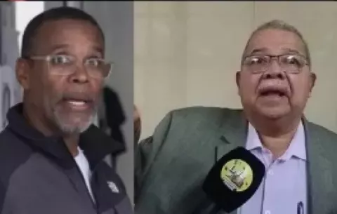Defensa de César Caicedo sospecha que la Fiscalía busca criminalizar su éxito empresarial