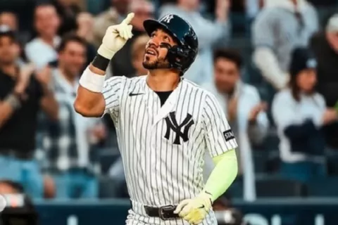 José 'Chema' Caballero fuera de acción;  Aaron Boone  lo espera