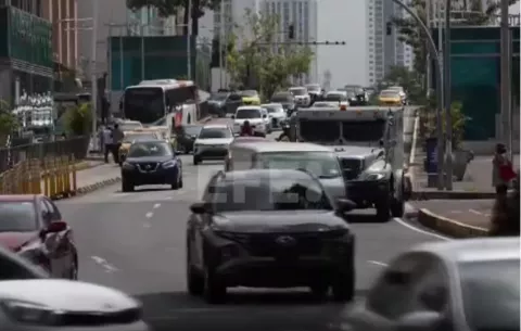Panamá registra una inflación del 1,1 % en abril de 2026, según un informe del Inec