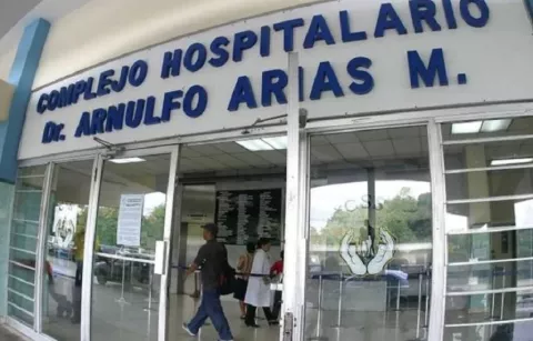 En el Complejo no hay desabastecimiento de reactivos de laboratorio, afirma la CSS
