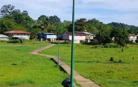 Docente destapa abuso de alumna de 11 años en la comunidad de Jobo Centro, distrito de Donoso