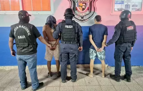 Juez ordena detención por tentativa de homicidio contra policía en Veracruz