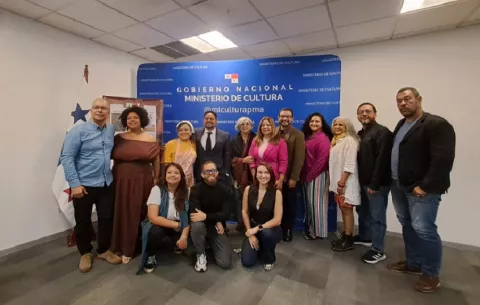 Festival Experimental de Teatro culminará el próximo 31 de mayo
