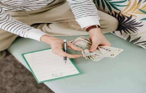 ¿Cómo potenciar el bienestar financiero en la era digital?