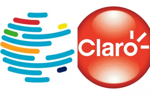 Gobierno formaliza finiquito de Claro y traspaso de frecuencias a C&W Panamá