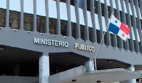 Transferencias de miembro de Foco, bajo revisión por presunto blanqueo  