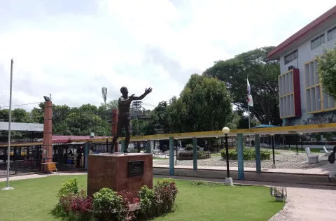 Universidad de Panamá fortalecerá su educación virtual y semipresencial