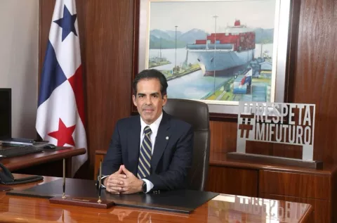 Cámara de Comercio advierte que proyecto de Sustancia Económica no debe afectar competitividad del país