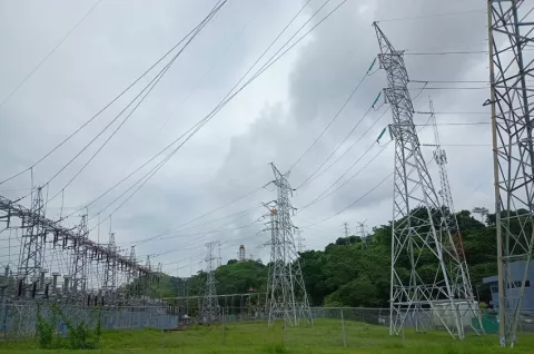 Sitiespa fija huelga en el sector eléctrico para el 1 de junio