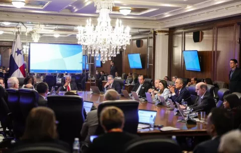 Gabinete aprueba $64.6 millones al Fondo de Estabilización Tarifaria