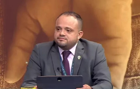 ¿Se flexibilizan las penas? Fiscalía responde a las críticas del director de la Policía