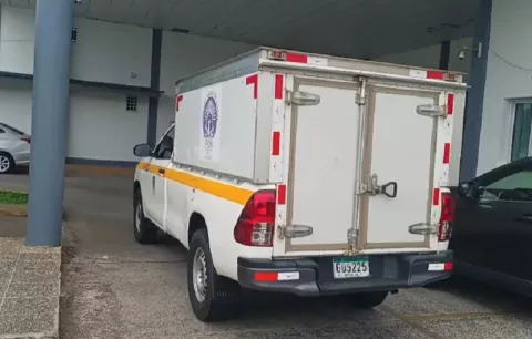 Un muerto y una mujer grave por hantavirus en Veraguas