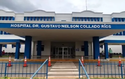 CSS mantiene cirugías de urgencia en Chitré y suspende electivas