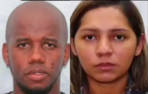 Celular perdido revelaría antecedentes de violencia y fue clave para la imputación en el homicidio de la fiscal Ossa
