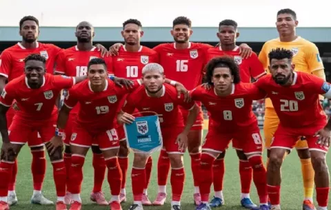 Expectativa total: Thomas Christiansen develará la lista mundialista de la 'Sele'