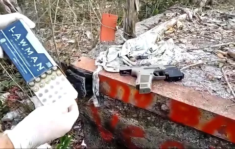 Preocupación en las comunidades de Los Santos por la creciente ola delictiva
