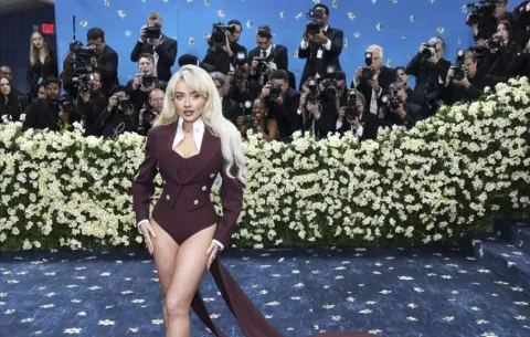 ¡Beyoncé regresa! Todo lo que debes saber de la Met Gala 2026
