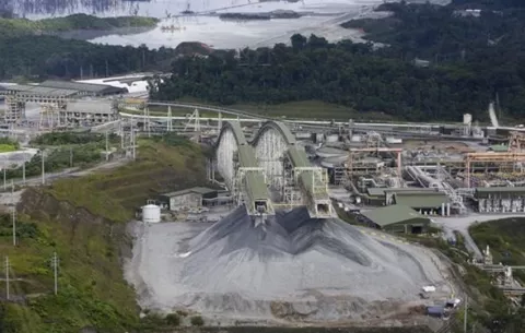 Auditoría a la mina avanza hacia su fase final con una metodología robusta