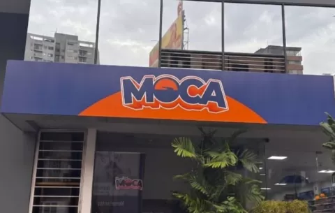 MOCA inicia proceso de expulsión contra la representante de Ancón, Yamireth Batista