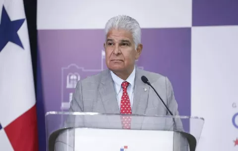 Gobierno no descarta que la planilla estatal siga aumentando  