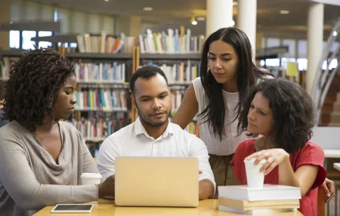Futuro del empleo en Panamá depende de una transformación educativa, advierte gremio