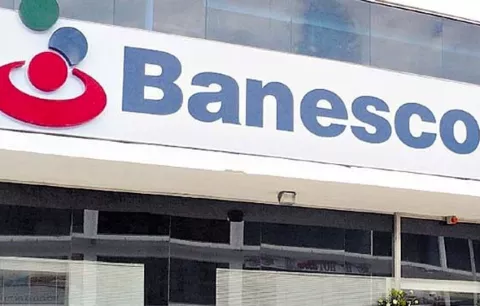  Panamá gana arbitraje a Banesco: Tribunal ordena al banco pagar $900,000 al Estado