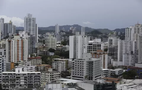 Ley de sustancia económica fortalecerá la reputación internacional de Panamá