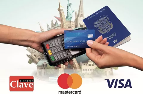 Pasaportes abrirá este fin de semana