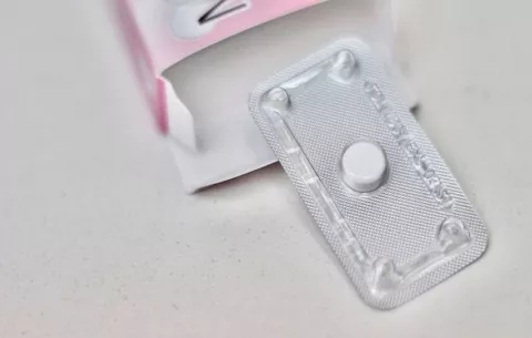Aumenta uso de anticonceptivos de emergencia entre mujeres jóvenes