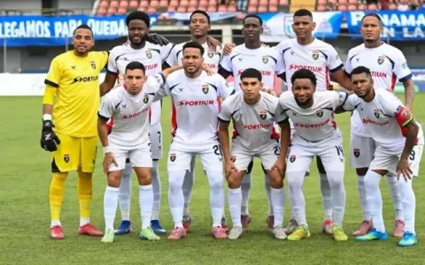 Alianza  va  por la revancha; Plaza Amador por la estrella 10