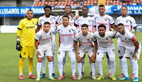 Plaza Amador y Umecit se juegan el boleto a la final del Clausura 2026 en la LPF