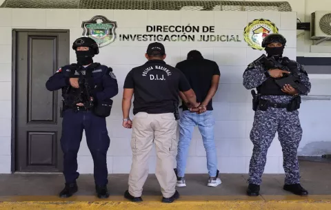 Medidas cautelares están generando una presión adicional a la fuerza pública   