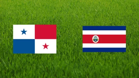 Cámara de Comercio respalda posición del Gobierno ante Costa Rica