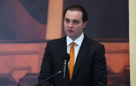 Corte IDH verá durante sus sesiones en Panamá casos de Guatemala, Venezuela y Argentina