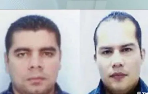 Caso Pinchazos: Defensa de Pittí y Rodríguez plantea nulidad, tras enfrentar a una fiscalía sin pruebas
